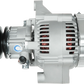 ALTERNADOR NUEVO A6040