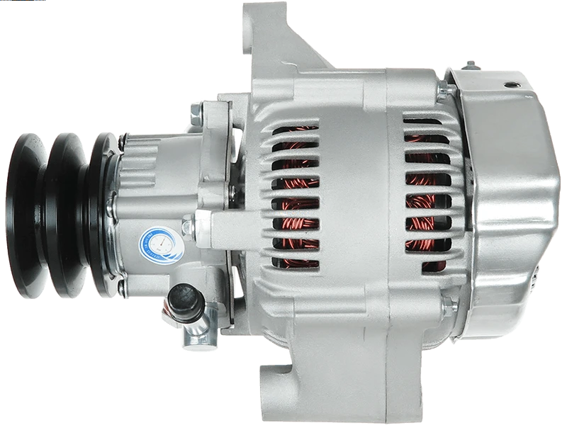 ALTERNADOR NUEVO A6040