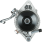 ALTERNADOR NUEVO A6040