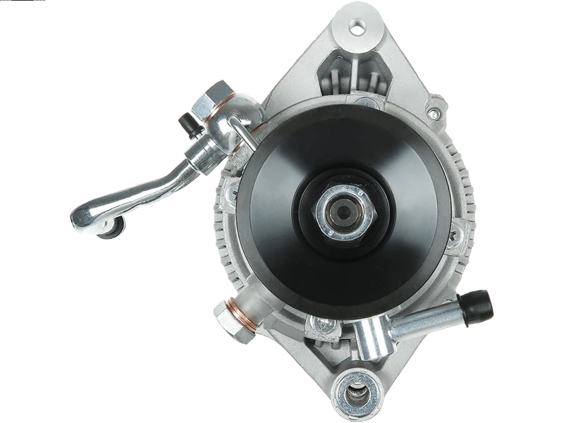 ALTERNADOR NUEVO A6040