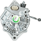 ALTERNADOR NUEVO A6040