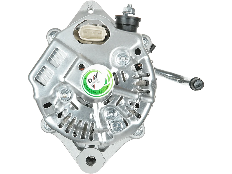 ALTERNADOR NUEVO A6040