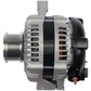 ALTERNADOR NUEVO A6041