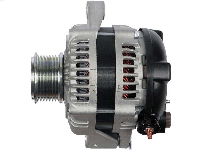 ALTERNADOR NUEVO A6041