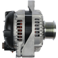 ALTERNADOR NUEVO A6041