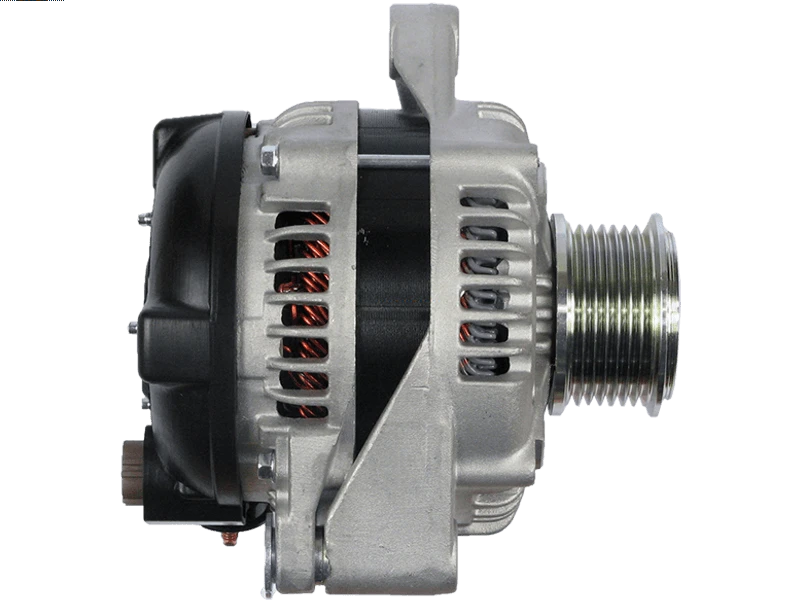 ALTERNADOR NUEVO A6041