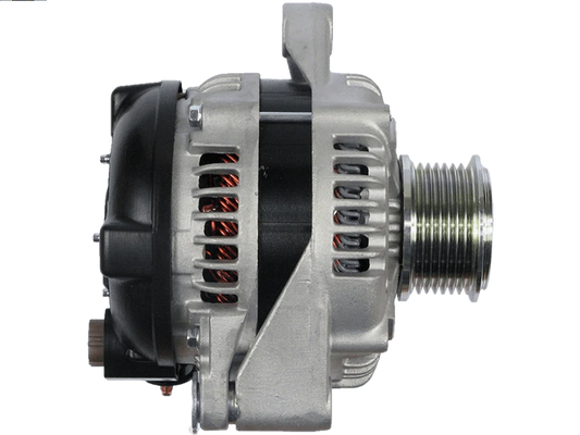 ALTERNADOR NUEVO A6041