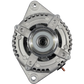 ALTERNADOR NUEVO A6041
