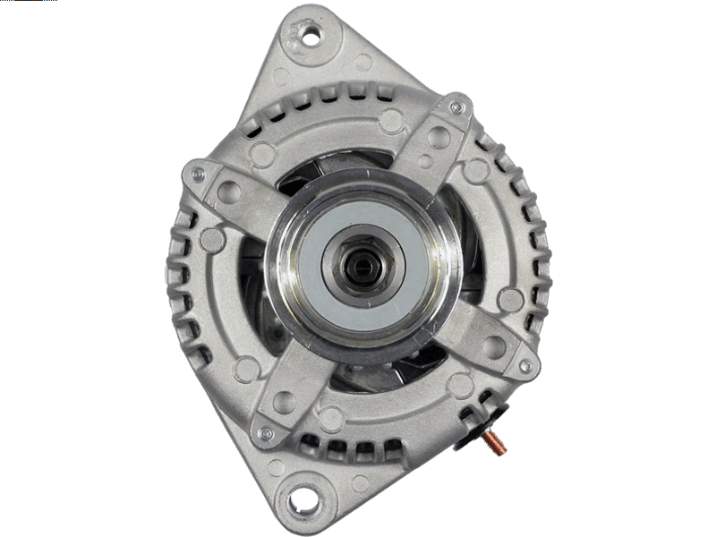 ALTERNADOR NUEVO A6041