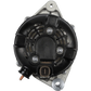 ALTERNADOR NUEVO A6041