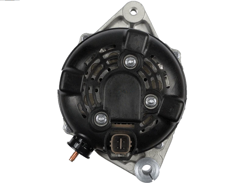 ALTERNADOR NUEVO A6041