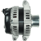 ALTERNADOR NUEVO A6042