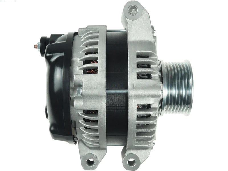 ALTERNADOR NUEVO A6042