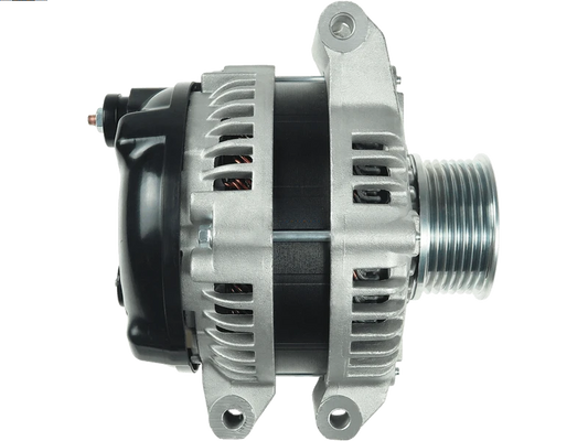 ALTERNADOR NUEVO A6042