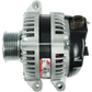 ALTERNADOR NUEVO A6042