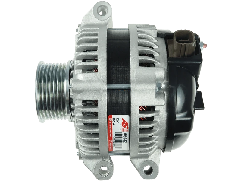 ALTERNADOR NUEVO A6042