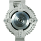 ALTERNADOR NUEVO A6042