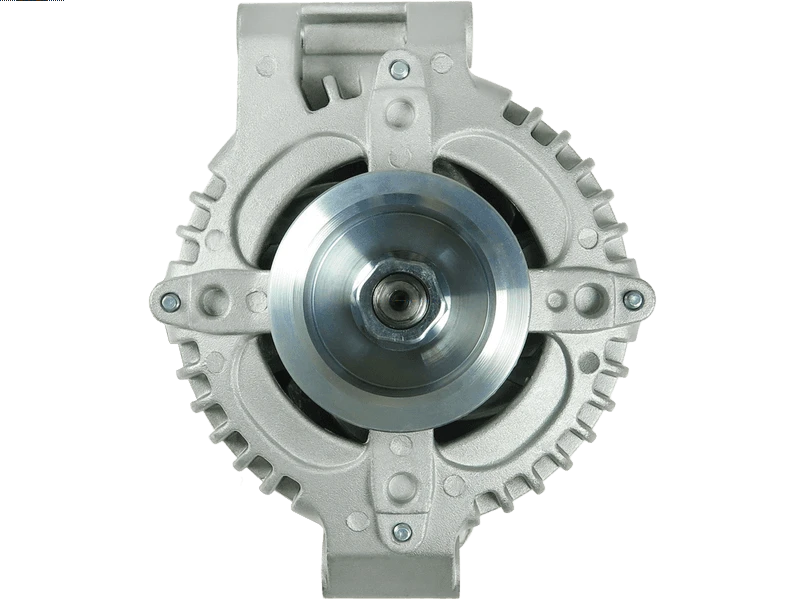 ALTERNADOR NUEVO A6042