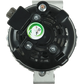 ALTERNADOR NUEVO A6042