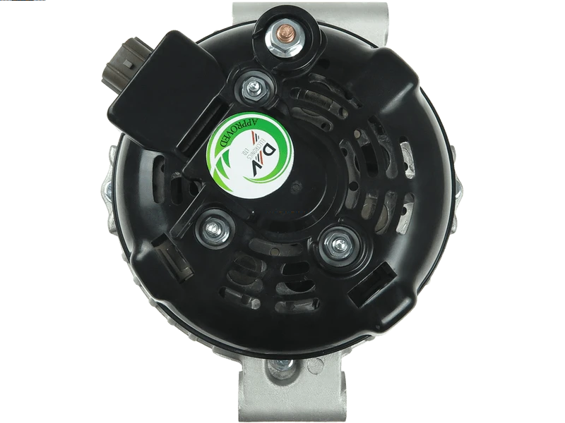 ALTERNADOR NUEVO A6042