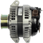 ALTERNADOR NUEVO A6042(DENSO)