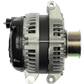 ALTERNADOR NUEVO A6042(DENSO)