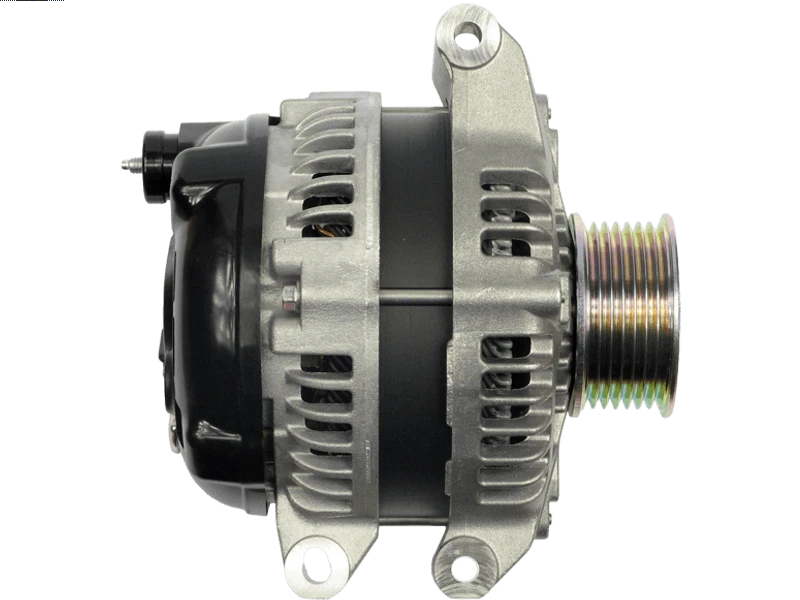 ALTERNADOR NUEVO A6042(DENSO)