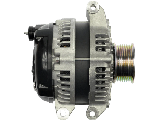 ALTERNADOR NUEVO A6042(DENSO)