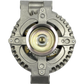 ALTERNADOR NUEVO A6042(DENSO)
