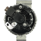 ALTERNADOR NUEVO A6042(DENSO)