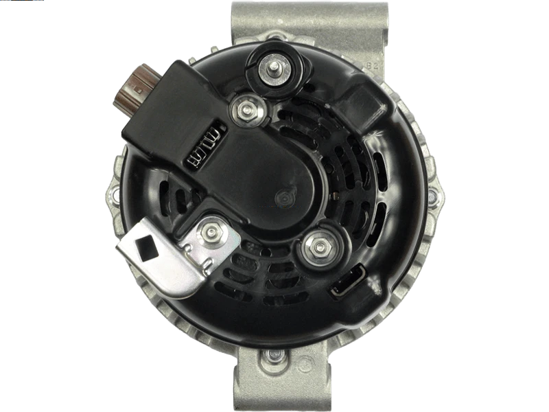 ALTERNADOR NUEVO A6042(DENSO)