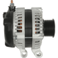 ALTERNADOR NUEVO A6044