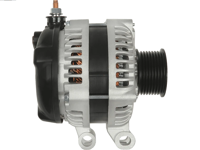 ALTERNADOR NUEVO A6044