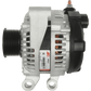 ALTERNADOR NUEVO A6044