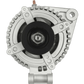 ALTERNADOR NUEVO A6044