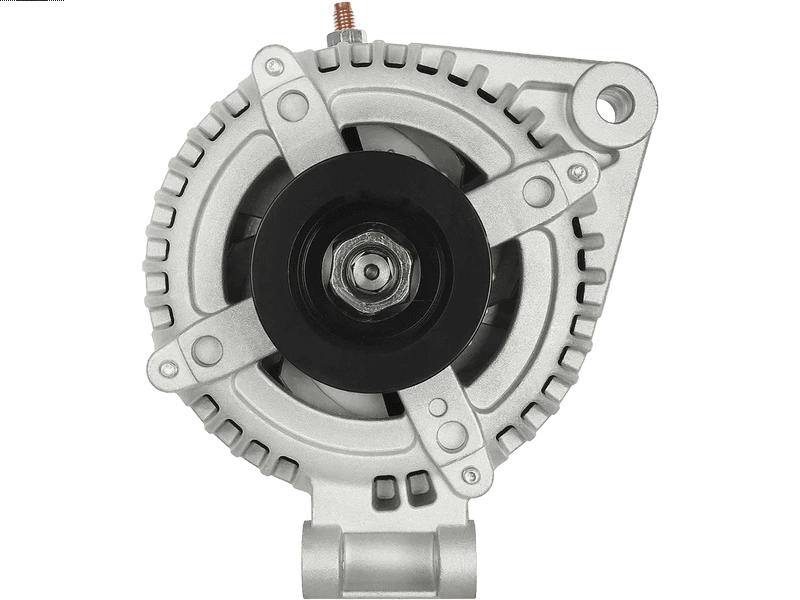ALTERNADOR NUEVO A6044