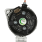 ALTERNADOR NUEVO A6044