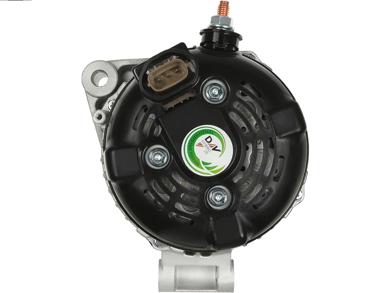 ALTERNADOR NUEVO A6044