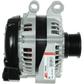 ALTERNADOR NUEVO A6045