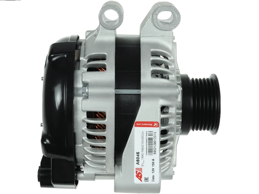 ALTERNADOR NUEVO A6045