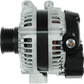 ALTERNADOR NUEVO A6045
