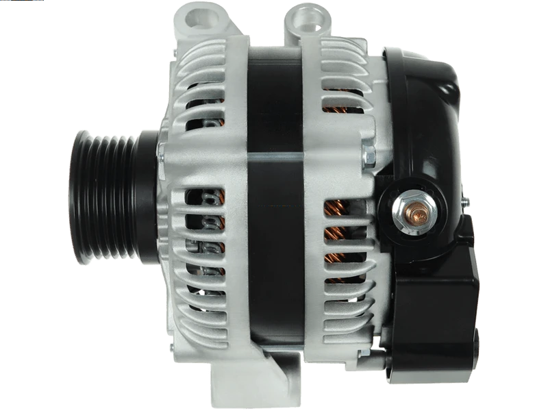 ALTERNADOR NUEVO A6045