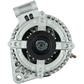 ALTERNADOR NUEVO A6045