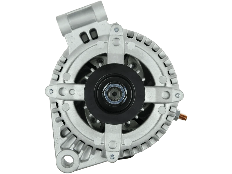 ALTERNADOR NUEVO A6045