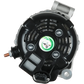 ALTERNADOR NUEVO A6045