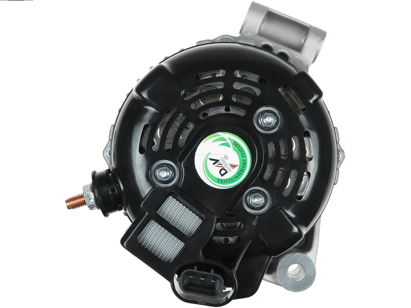 ALTERNADOR NUEVO A6045