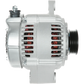 ALTERNADOR NUEVO A6046