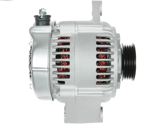 ALTERNADOR NUEVO A6046