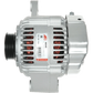 ALTERNADOR NUEVO A6046