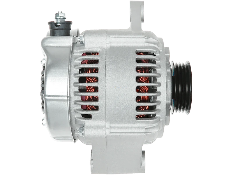 ALTERNADOR NUEVO A6046